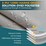 t-top-boat-cover-gray-21'-23-long-beam-width-106"-image-5