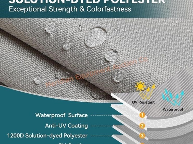 t-top-boat-cover-gray-21'-23-long-beam-width-106"-image-5