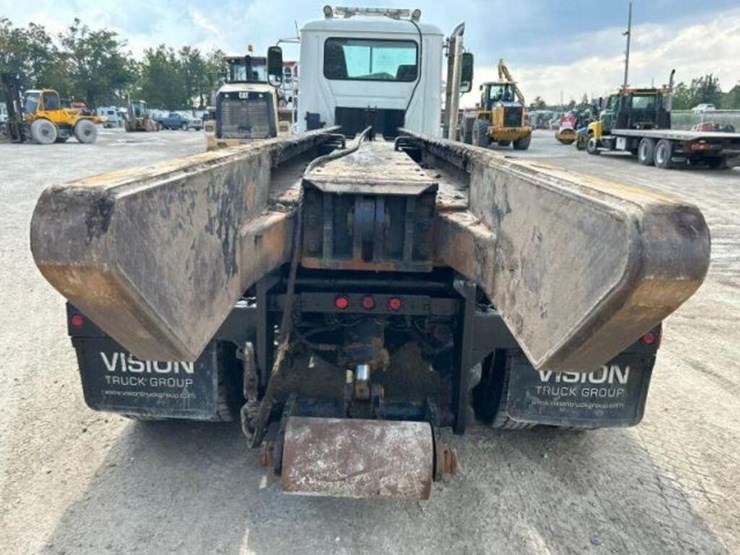 2014-mack-gu533-granite-w/jwh-60-ton-t/a-rolloff-t-image-53
