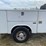 2016-ford-f250-image-19