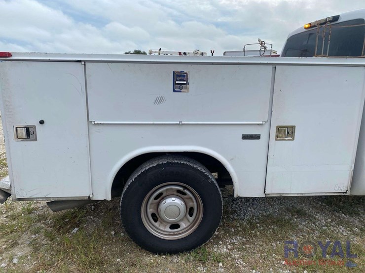 2016-ford-f250-image-19