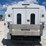 2011-ford-f350-image-18