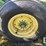 john-deere-fwb-image-6