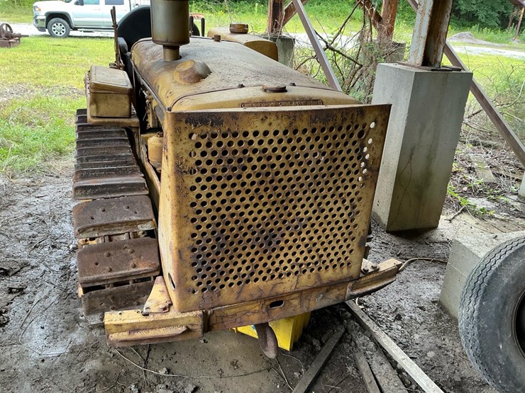 caterpillar-d2-image-51