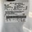 2013-ford-f250-image-16