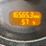 2019-peterbilt-389-image-35
