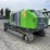 2023-ecoforst-t-winch-10.3-mobile-traction-winch-image-3