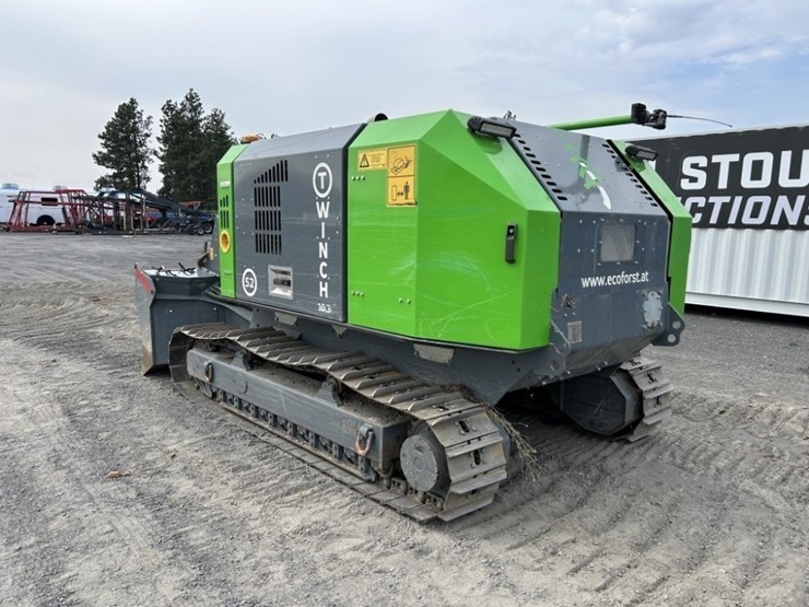2023-ecoforst-t-winch-10.3-mobile-traction-winch-image-3