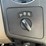 2008-ford-f350-xl-image-24