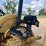 ford-540-image-24