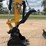2017-caterpillar-307e2-image-9