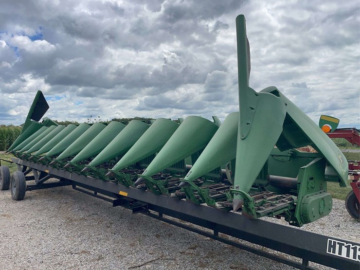 john-deere-1293-image-1