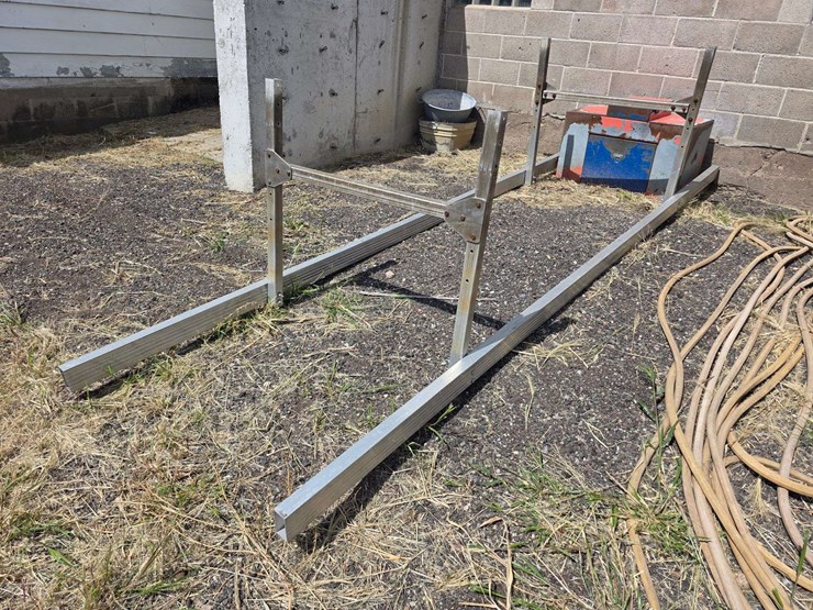 pontoon-lift-rails,-14’-long,-45”-outside-to-outside-image-5