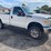 2013-ford-f350-image-7