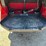 2019-toro-dingo-tx1000-ride-on-multi-terrain-40569-image-35