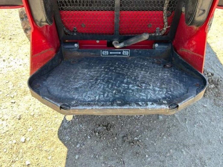 2019-toro-dingo-tx1000-ride-on-multi-terrain-40569-image-35