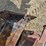 ditch-witch-5110-image-75