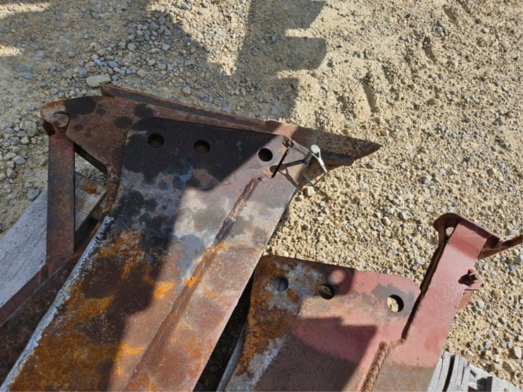 ditch-witch-5110-image-75