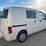 2020-nissan-nv200-image-3