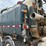 2007-sterling-l-line-t/a-flusher-truck-2fzhazde07a-image-68