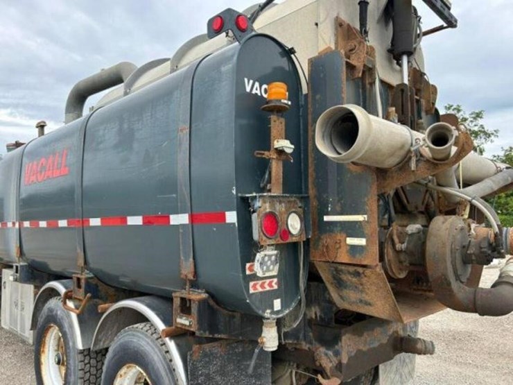 2007-sterling-l-line-t/a-flusher-truck-2fzhazde07a-image-68