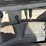 komatsu-pc45-image-27