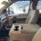 2017-ford-f250-image-21