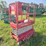 2016-mec-1330se-image-1