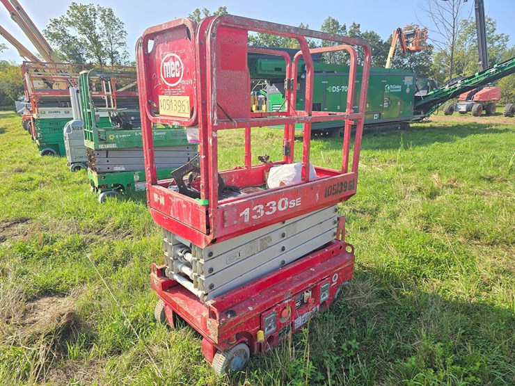 2016-mec-1330se-image-1