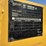 caterpillar-216-image-11