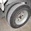 2008-travis-end-dump-image-6
