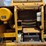 1992-deere-490e-image-43