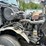 2016-volvo-t/a-hiway-tractor---sleeper-4v4nc9eh7gn-image-42