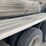 stainless-steel-7000-gallon-tanker-image-55