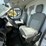 2015-ford-transit-image-22
