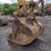 2018-komatsu-pc290-lc-11-image-19