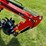 2025-cfg-industrial-mx15rx-mini-excavator-...-unused-image-4