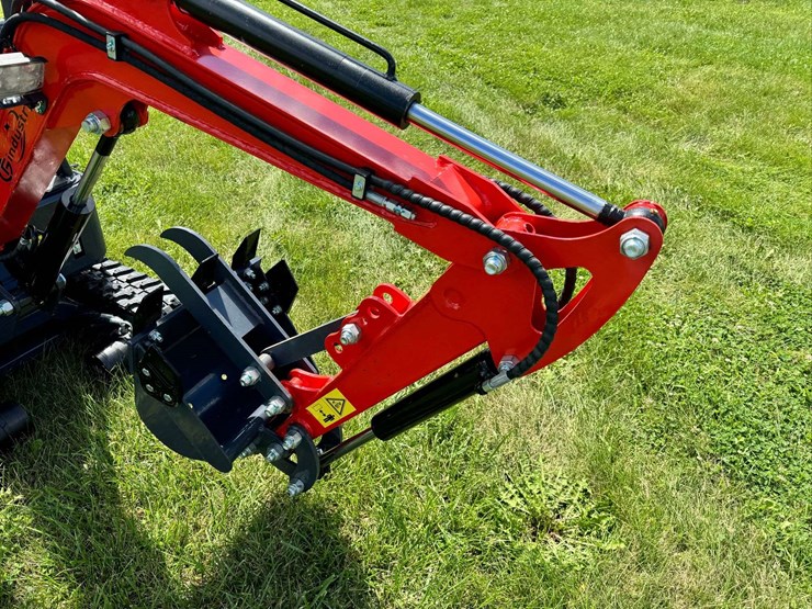 2025-cfg-industrial-mx15rx-mini-excavator-...-unused-image-4