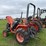 kubota-b7510-image-3