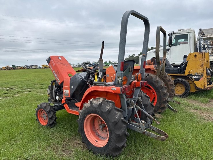 kubota-b7510-image-3