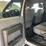 2016-ford-f350-image-26