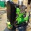 john-deere-4039-image-7
