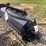 #5-•-72”-wolverine-skid-steer-tiller-image-2