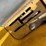 galion-503-image-12