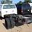2015-ford-f550-image-3