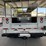 2015-chevrolet-3500-image-6