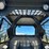 2019-wacker-neuson-sw24-image-18