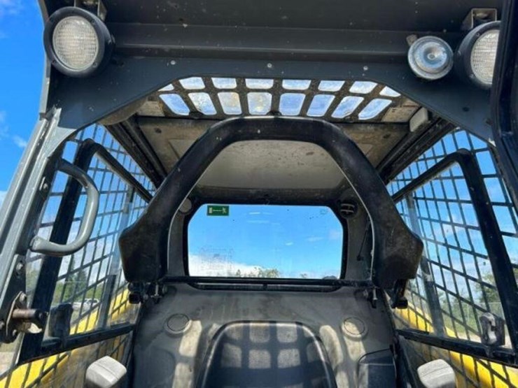 2019-wacker-neuson-sw24-image-18