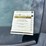 2013-ford-f750-xl-image-6