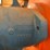 mp-pump-with-15hp-electric-motor-image-8